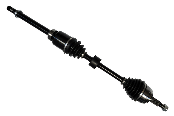 ASAM - 32021 - Приводной вал (Привод колеса) ASAM - 32021 - Приводной вал (Привод колеса)