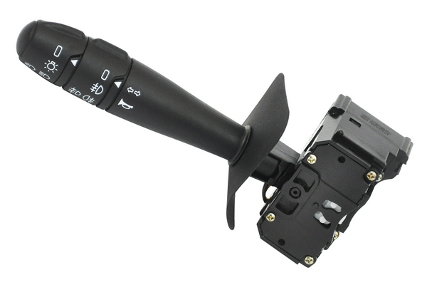 ASAM - 32022 - Выключатель на рулевой колонке (Контрольные приборы) ASAM - 32022 - Выключатель на рулевой колонке (Контрольные приборы)