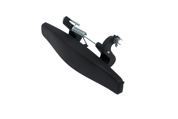 ASAM - 32026 - Ручка двери (Замок)