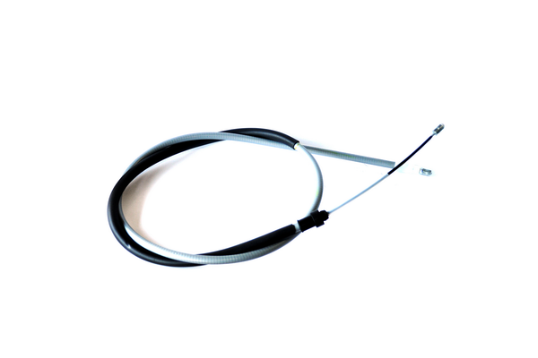 ASAM - 32030 - Трос, стояночная тормозная система (Тормозная система) ASAM - 32030 - Трос, стояночная тормозная система (Тормозная система)