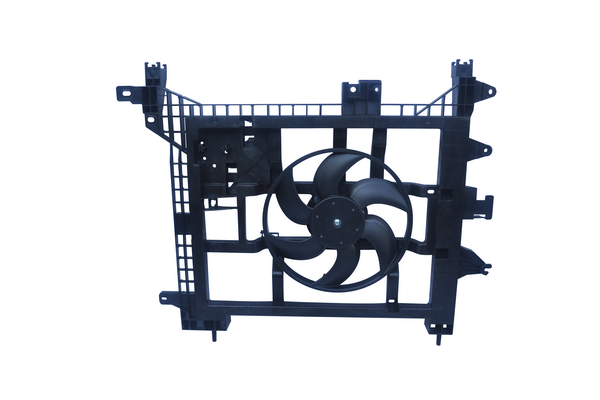 ASAM - 32034 - Вентилятор, охлаждение двигателя (Охлаждение) ASAM - 32034 - Вентилятор, охлаждение двигателя (Охлаждение)