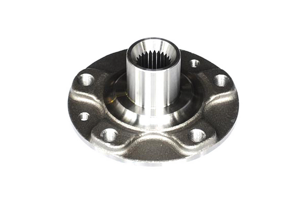 ASAM - 32036 - Ступица колеса (Подвеска колеса)