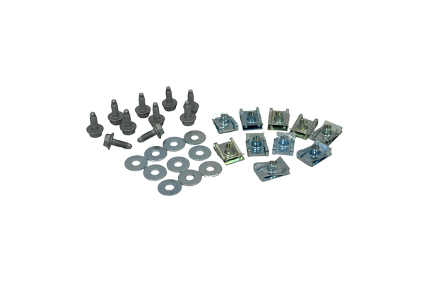 ASAM - 32038 - Кронштейн, буфер (Кузов) ASAM - 32038 - Кронштейн, буфер (Кузов)