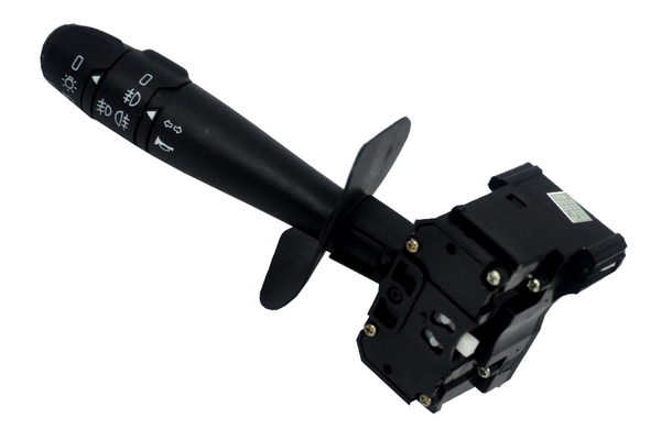 ASAM - 32040 - Выключатель на рулевой колонке (Контрольные приборы)