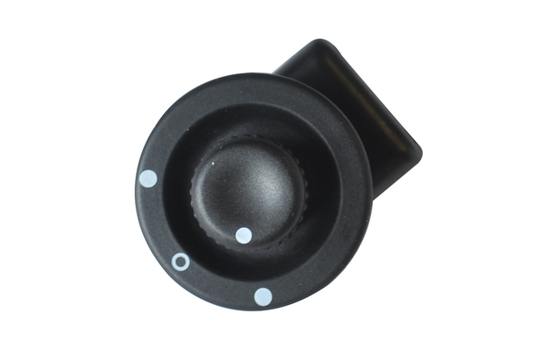 ASAM - 32041 - Выключатель, регулирование зе (Дополнительные удобства) ASAM - 32041 - Выключатель, регулирование зе (Дополнительные удобства)