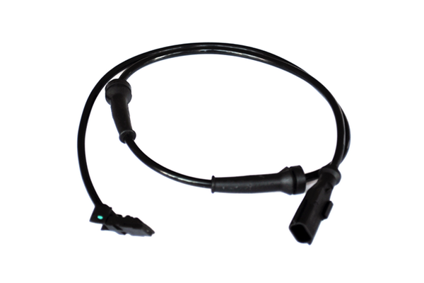 ASAM - 32050 - Датчик, частота вращения колеса (Тормозная система) ASAM - 32050 - Датчик, частота вращения колеса (Тормозная система)