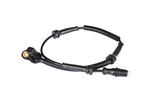 ASAM - 32058 - Датчик, частота вращения колеса (Тормозная система)