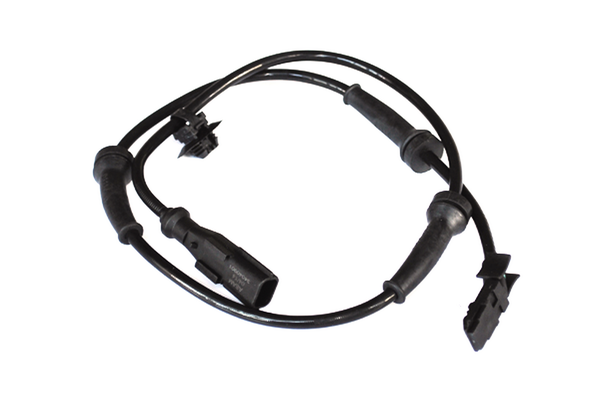 ASAM - 32060 - Датчик, частота вращения колеса (Тормозная система)