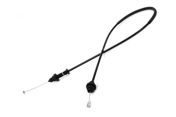 ASAM - 32067 - Тросик газа (Приготовление смеси)