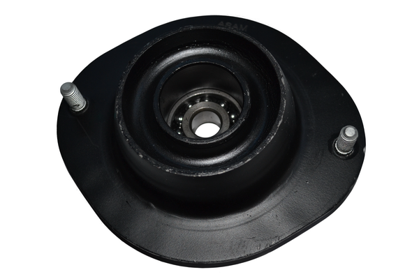 ASAM - 32097 - Опора стойки амортизатора (Подвеска колеса) ASAM - 32097 - Опора стойки амортизатора (Подвеска колеса)