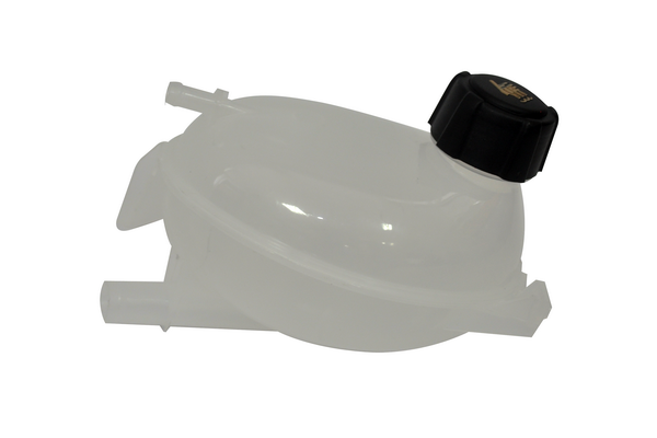 ASAM - 32103 - Компенсационный бак, охлаждающая жидкость (Охлаждение)