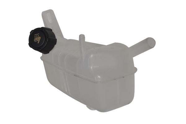 ASAM - 32106 - Компенсационный бак, охлаждающая жидкость (Охлаждение)