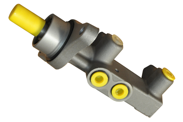 ASAM - 32117 - Главный тормозной цилиндр (Тормозная система)