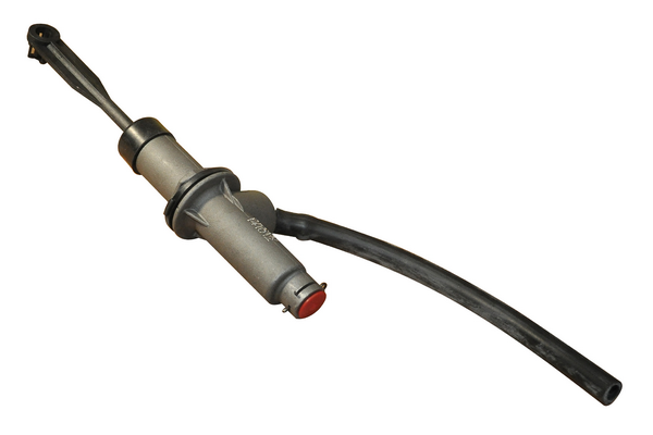 ASAM - 32118 - Рабочий цилиндр, система сцепления (Система сцепления)