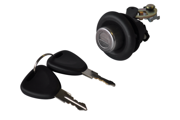 ASAM - 32128 - Цилиндр замка (Замок)