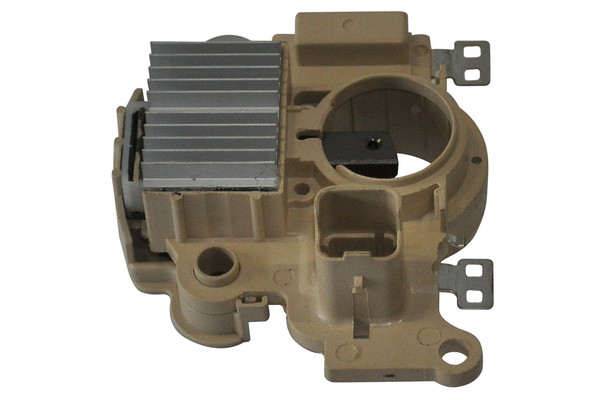 ASAM - 32131 - Реле, повторное включение стартера (Система стартера)