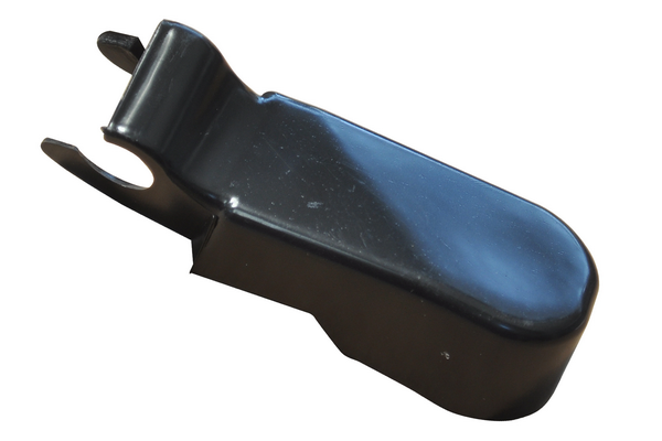 ASAM - 32134 - Покрышка, рычаг стеклоочистителя (Система очистки окон) ASAM - 32134 - Покрышка, рычаг стеклоочистителя (Система очистки окон)