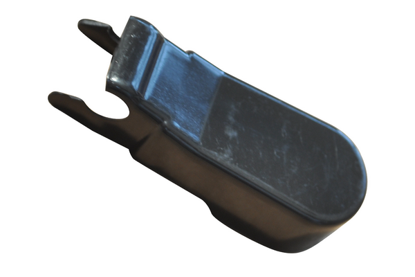 ASAM - 32135 - Покрышка, рычаг стеклоочистителя (Система очистки окон) ASAM - 32135 - Покрышка, рычаг стеклоочистителя (Система очистки окон)