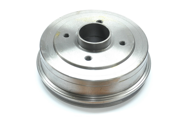 ASAM - 32157 - Тормозной барабан (Тормозная система)