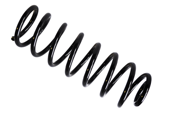 ASAM - 32210 - Пружина ходовой части (Подвеска / амортизация)