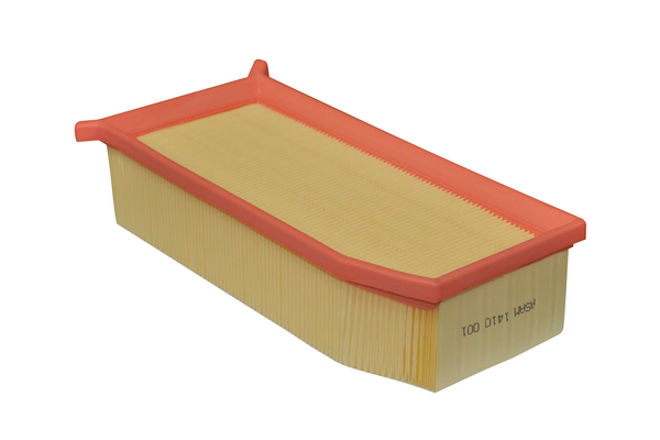 ASAM - 32212 - Воздушный фильтр (Система подачи воздуха)