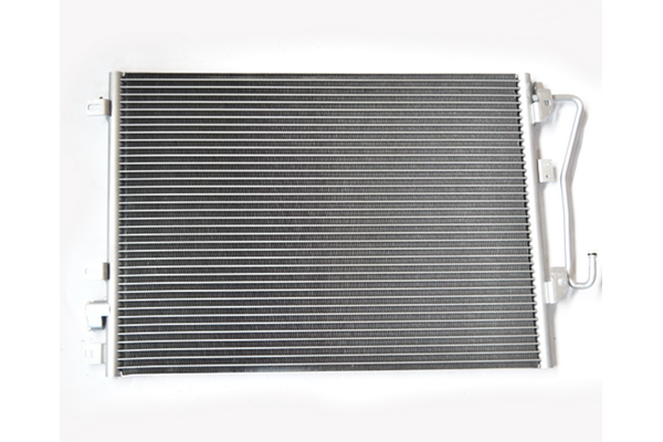 ASAM - 32315 - Конденсатор, кондиционер (Кондиционер) ASAM - 32315 - Конденсатор, кондиционер (Кондиционер)