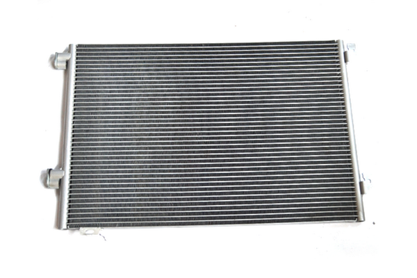 ASAM - 32316 - Конденсатор, кондиционер (Кондиционер) ASAM - 32316 - Конденсатор, кондиционер (Кондиционер)