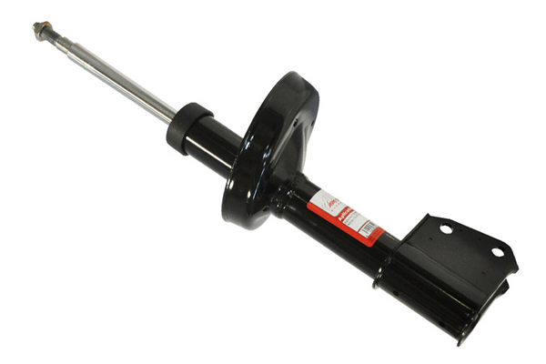 ASAM - 32377 - Амортизатор (Подвеска / амортизация)