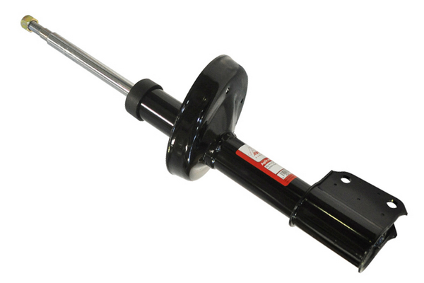 ASAM - 32378 - Амортизатор (Подвеска / амортизация)