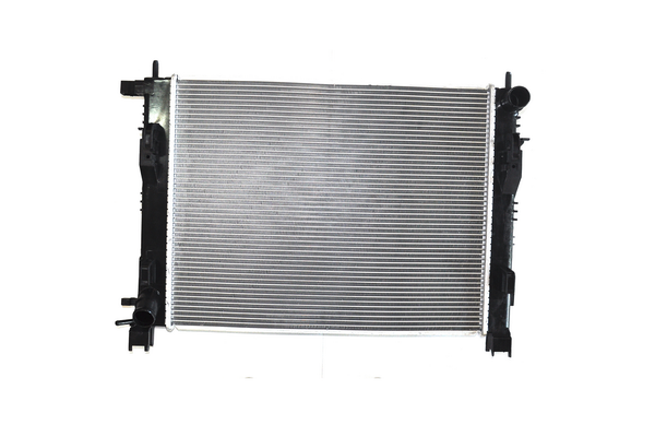 ASAM - 32442 - Радиатор, охлаждение двигателя (Охлаждение) ASAM - 32442 - Радиатор, охлаждение двигателя (Охлаждение)