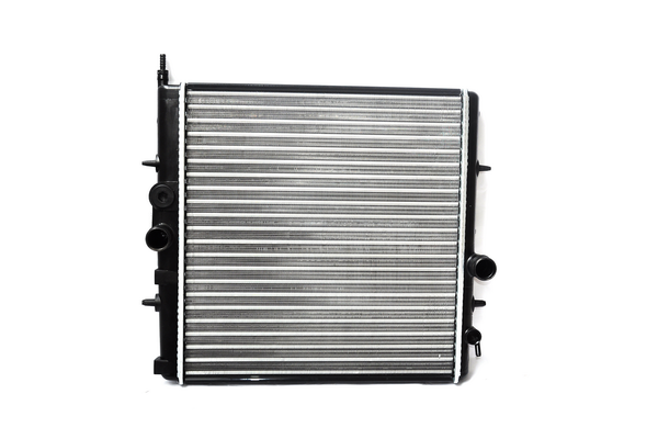 ASAM - 32453 - Радиатор, охлаждение двигателя (Охлаждение) ASAM - 32453 - Радиатор, охлаждение двигателя (Охлаждение)