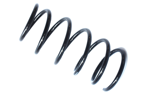 ASAM - 32600 - Пружина ходовой части (Подвеска / амортизация)