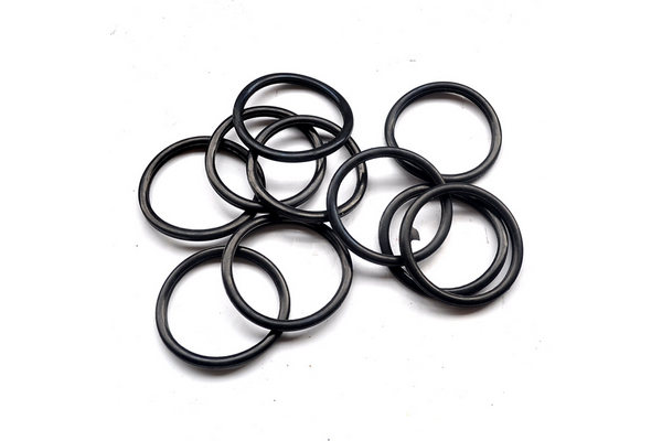 ASAM - 32601 - Прокладка, термостат (Охлаждение)