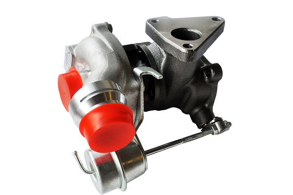 ASAM - 32658 - Турбокомпресор Nissan Kubistar, Renault Clio, Kangoo, Suzuki Jimny 1.5D, 05- ASAM - 32658 - Турбокомпресор Nissan Kubistar, Renault Clio, Kangoo, Suzuki Jimny 1.5D, 05-