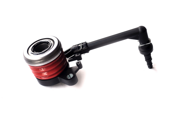 ASAM - 32666 - Центральный выключатель, система сцепления (Система сцепления)