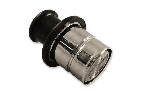 ASAM - 32670 - Прикурювач