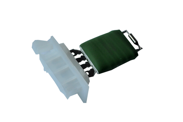 ASAM - 32674 - Резистор пічки Dacia Logan ASAM - 32674 - Резистор пічки Dacia Logan