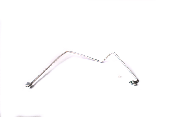 ASAM - 32690 - Напорный трубопровод, пневматический компрессор (Пневматическая система) ASAM - 32690 - Напорный трубопровод, пневматический компрессор (Пневматическая система)