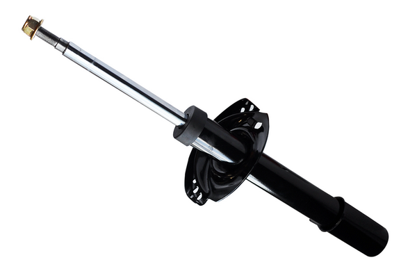 ASAM - 32704 - Амортизатор (Подвеска / амортизация) ASAM - 32704 - Амортизатор (Подвеска / амортизация)