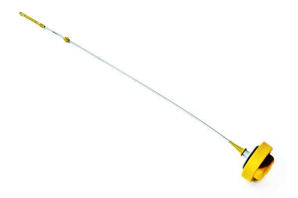 ASAM - 32706 - Щуп рівня оливи L=545mm Renault Kangoo 08-/Megane III 09- 1.5 dCi ASAM - 32706 - Щуп рівня оливи L=545mm Renault Kangoo 08-/Megane III 09- 1.5 dCi