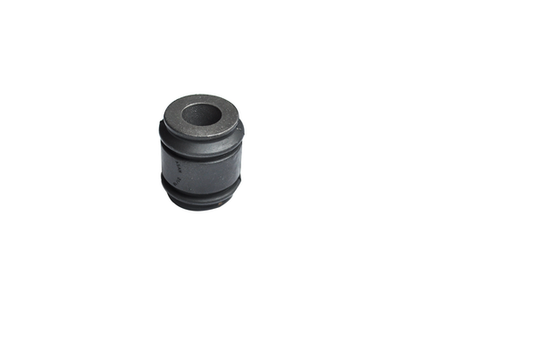 ASAM - 32707 - С/блок цапфи зад. Renault Duster 10- ASAM - 32707 - С/блок цапфи зад. Renault Duster 10-