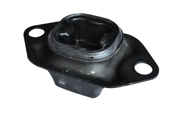 ASAM - 32795 - Гаситель, подвеска двигателя (Подвеска двигателя) ASAM - 32795 - Гаситель, подвеска двигателя (Подвеска двигателя)