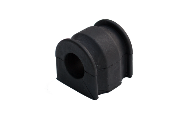 ASAM - 32799 - Опора, стабилизатор (Подвеска колеса) ASAM - 32799 - Опора, стабилизатор (Подвеска колеса)