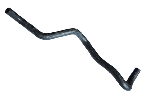 ASAM - 32800 - Трубка охлаждающей жидкости (Охлаждение)