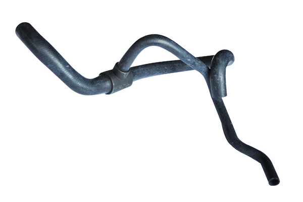 ASAM - 32810 - Шланг радиатора (Охлаждение) ASAM - 32810 - Шланг радиатора (Охлаждение)