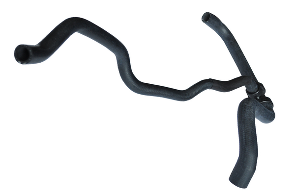 ASAM - 32811 - Шланг радиатора (Охлаждение) ASAM - 32811 - Шланг радиатора (Охлаждение)