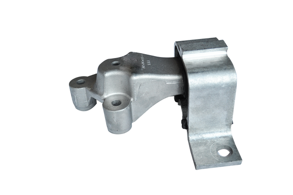 ASAM - 32818 - Гаситель, подвеска двигателя (Подвеска двигателя) ASAM - 32818 - Гаситель, подвеска двигателя (Подвеска двигателя)