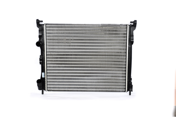 ASAM - 32839 - Радиатор, охлаждение двигателя (Охлаждение) ASAM - 32839 - Радиатор, охлаждение двигателя (Охлаждение)