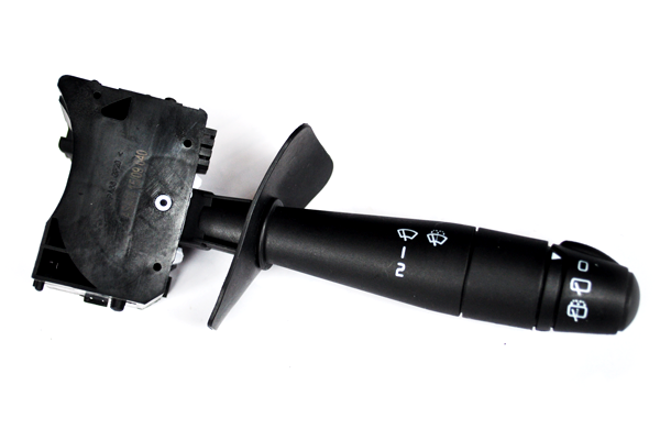 ASAM - 32884 - Выключатель на рулевой колонке (Контрольные приборы)