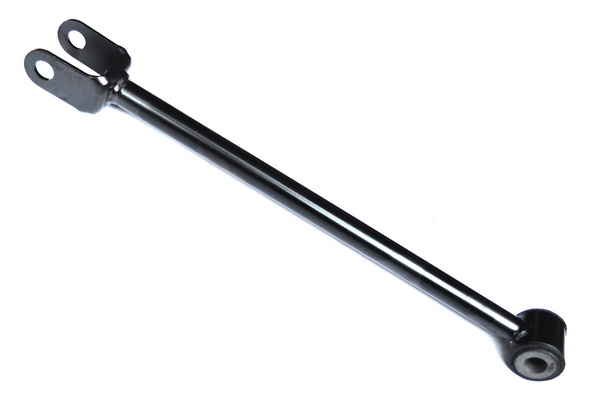 ASAM - 32885 - Тяга / стойка, стабилизатор (Подвеска колеса) ASAM - 32885 - Тяга / стойка, стабилизатор (Подвеска колеса)